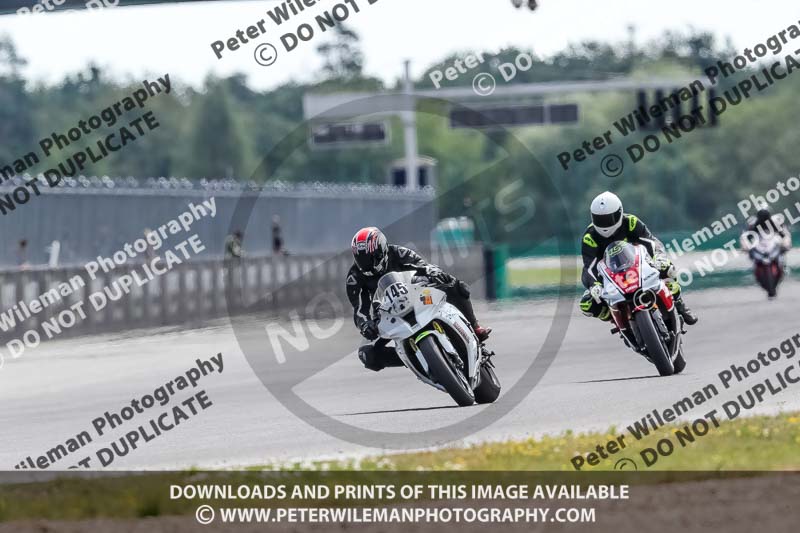 15 to 17th july 2013;Brno;event digital images;motorbikes;no limits;peter wileman photography;trackday;trackday digital images